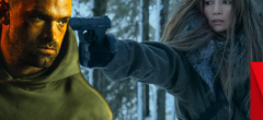 Netflix : après AKA, ce nouveau film d'action avec Jennifer Lopez cartonne sur la plateforme