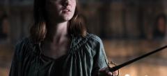 Game of Thrones : Maisie Williams viendrait-elle de révéler certaines morts de la saison 8 dans son message d'adieu à Arya Stark ?