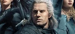 The Witcher : Netflix présente les principaux personnages en vidéo