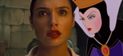 Blanche-Neige : l'hilarante réaction de la fille de Gal Gadot à l'annonce de son rôle