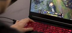 Ce PC gamer portable surpuissant fait l'objet d'une énorme promotion