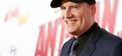 Kevin Feige, le boss de Marvel, confirme qu'un film avec un super-héros gay verra le jour !