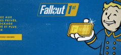 Fallout 76 : Bethesda déçoit de nouveau avec un abonnement à 120 € l'année (seulement !)