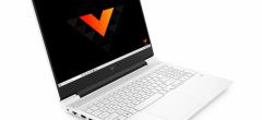 HP VICTUS 16 : vente flash, 360 euros de réduction sur ce PC portable gaming