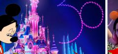 Disneyland Paris : les 