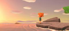 Animal Crossing New Horizons : Nintendo envisagerait une sauvegarde dans le Cloud en guise de backup