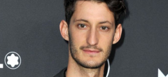 OSS 117 : Pierre Niney au casting du prochain épisode !