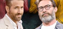 Deadpool & Wolverine : Ryan Reynolds tease cette surprise avec Hugh Jackman