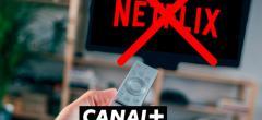 Canal+ déclare la guerre à Netflix et aux géants du streaming en menaçant le cinéma français