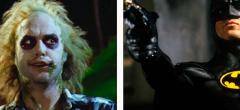 Tim Burton : le classement ultime des 21 films du réalisateur de Beetlejuice