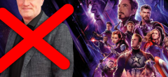 Marvel : non, Kevin Feige n'a pas créé le MCU, son véritable fondateur s'explique