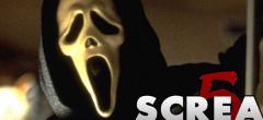 Scream 5 : Ghostface est de retour avec un personnage culte !