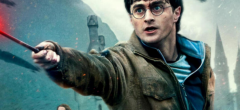 Harry Potter : Daniel Radcliffe se lance dans le plus gros projet de sa carrière