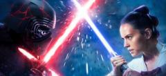 Star Wars IX : on va découvrir de nouveaux pouvoirs de la Force