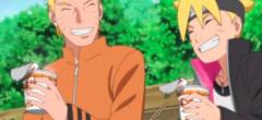 Naruto : après Boruto, un nouveau manga centré sur ce personnage culte va sortir