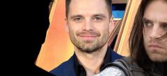 Marvel : Sebastian Stan va incarner ce personnage sulfureux dans un biopic