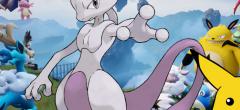 Palworld : ce leak d'un Pal similaire à Mewtwo dans Pokémon fait polémique