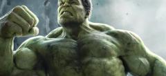 Marvel : voici la figurine collector de Hulk à l'échelle 1/16 de chez Eaglemoss