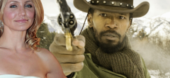 Jamie Foxx : Cameron Diaz en colère contre les rumeurs sur la star de Django Unchained 