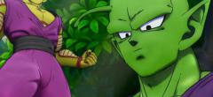 Dragon Ball : Piccolo est incroyable dans ce cosplay inédit