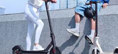 Une trottinette Xiaomi à prix cassé et une voiture RC très rapide en vente flash