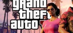 GTA VI : avant même sa sortie, son premier DLC fuite