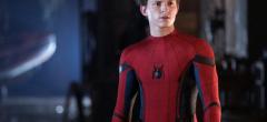 Spider-Man Far From Home détaille les séquelles du 