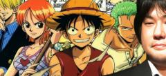 One Piece : ce manga inattendu impressionne Eiichiro Oda