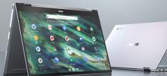 Ce Chromebook Plus Flip vient de perdre un quart de son prix