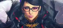 Bayonetta 3 : précommandez cette superbe édition collector Mascarade de la Trinité