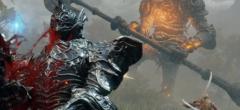 Dark Souls : après Elden Ring, ces deux nouveaux jeux un peu particuliers vont vous ravir