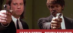 Le Roi Lion, Pulp Fiction : voici les 20 meilleurs films des années 1990