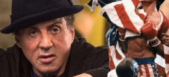 Rocky 7 : les plans de Sylvester Stallone pour le film prouvent qu'il n'a pas encore affronté son pire ennemi