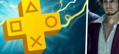 Playstation Plus : les jeux gratuits d'août 2022 ont fuité, et c'est un excellent cru