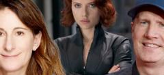 MCU : la scénariste de Black Widow dénonce l'obscénité de Marvel