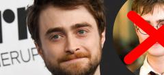 Harry Potter : Daniel Radcliffe ne souhaite pas reprendre son rôle