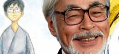 Ghibli : le nouveau film de Hayao Miyazaki s'offre enfin une date de sortie et un nouveau visuel