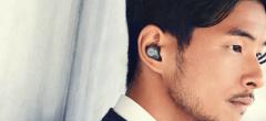 Jabra Elite 85t : ces écouteurs sans fils à réduction de bruit bénéficient de 100 euros de réduction