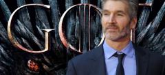 Game of Thrones : Weiss et Benioff veulent travailler sur ce spin-off