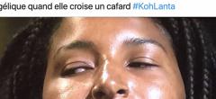 Top tweets Koh-Lanta Les 4 Terres : tous les meilleurs tweets suite à l'épisode 11