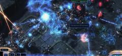 StarCraft II : DeepMind, l'IA de Google, est parvenue à battre aisément deux joueurs pros