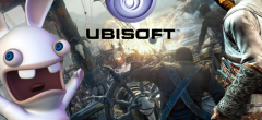 Ubisoft : après une année 2022 catastrophique, l'éditeur fait cette annonce décevante