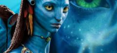 Avatar 3 : James Cameron a de bonnes nouvelles