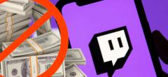 Twitch : ce changement majeur sur la plateforme d'Amazon crée la polémique