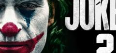 Joker : la suite se précise et le tournage débutera l'année prochaine