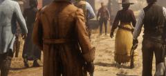 Red Dead Online : Rockstar n'a pas prévu d'effacer votre progression dans la bêta