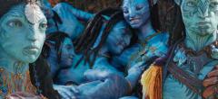 Avatar 3 : les scénaristes du film de James Cameron teasent une partie de l'intrigue