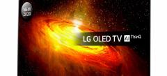 Une affaire à ne pas manquer sur cette TV OLED 4K gaming de chez LG