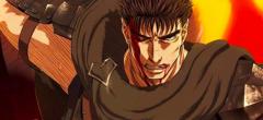 Berserk : le nouvel anime s'offre un premier poster de toute beauté