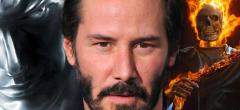 Marvel : Keanu Reeves parle de son avenir dans le MCU et révèle le personnage qu'il souhaiterait incarner